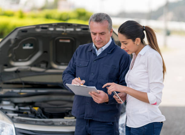 Liability coverage specialist in Great Neck Gardens