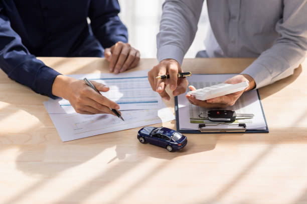Licensed insurance agency in Great Neck Gardens, NY